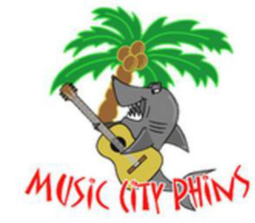 Music City Phins