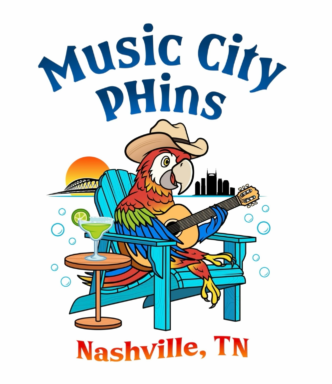 Music City Phins